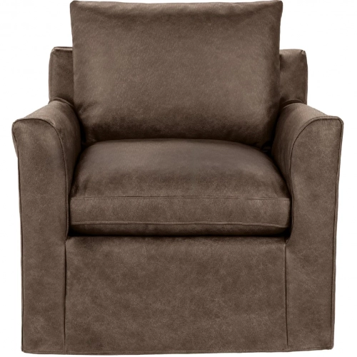 dynamichomedecor-16242