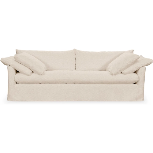 dynamichomedecor-16263