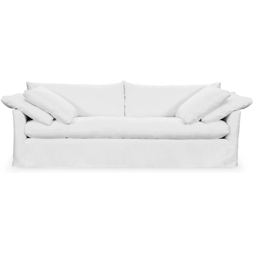 dynamichomedecor-16313