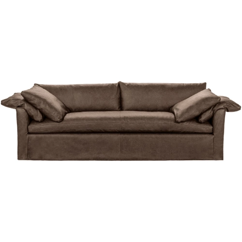 dynamichomedecor-16324