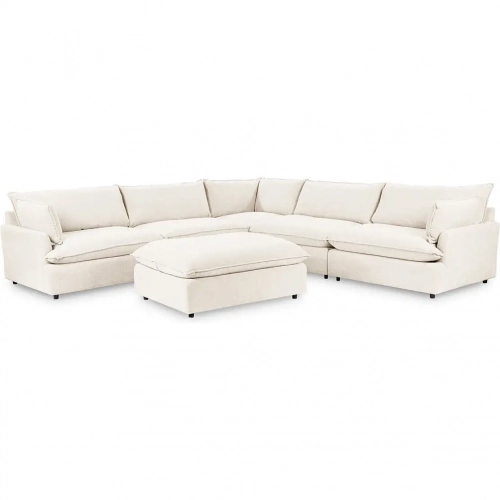 dynamichomedecor-16468