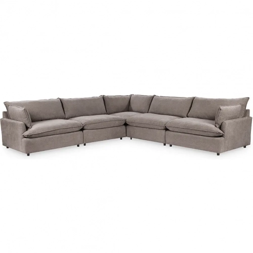 dynamichomedecor-16583