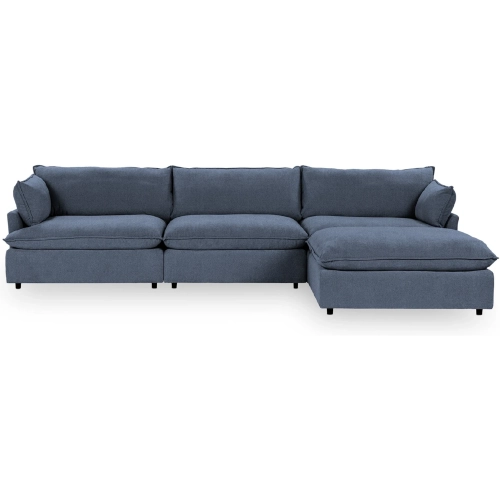 dynamichomedecor-16639