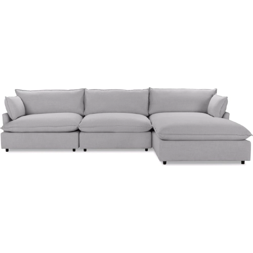 dynamichomedecor-16720