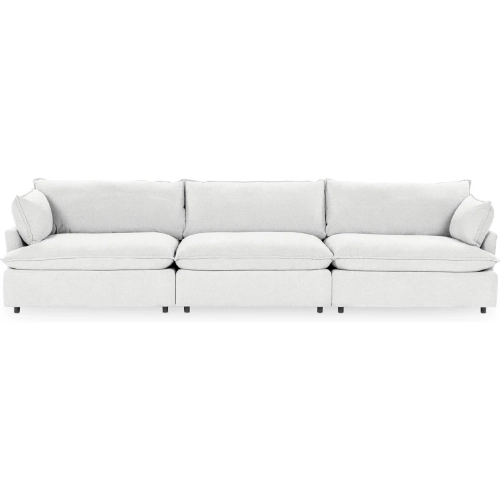 dynamichomedecor-16726