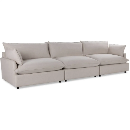 dynamichomedecor-16801