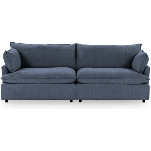 dynamichomedecor-16837