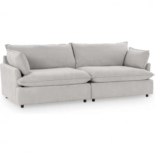 dynamichomedecor-16878