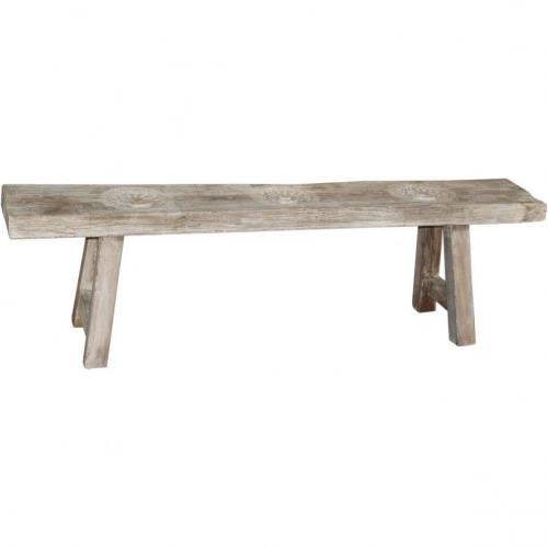 dynamichomedecor-16941