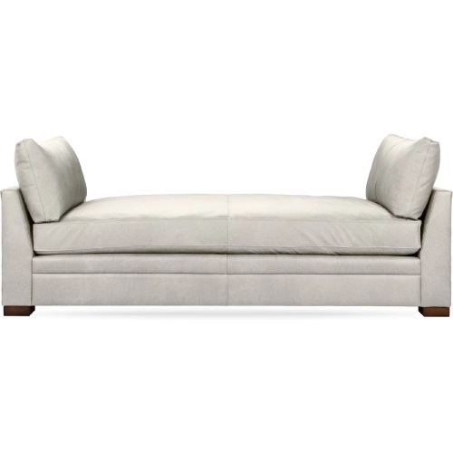 dynamichomedecor-16971