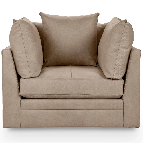 dynamichomedecor-17050