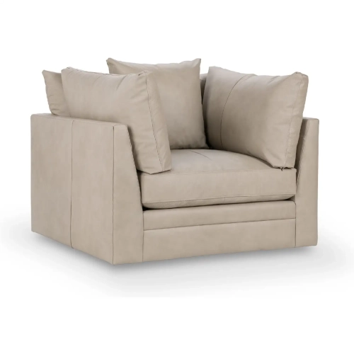 dynamichomedecor-17064