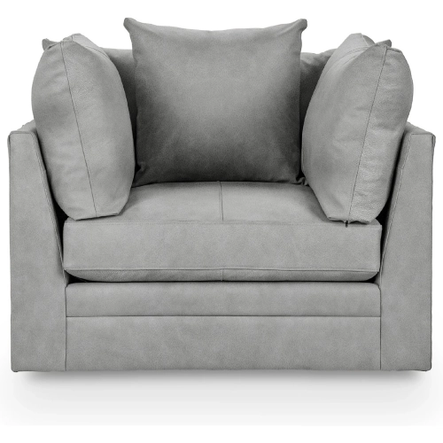 dynamichomedecor-17090