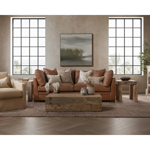 dynamichomedecor-17118
