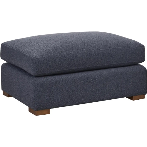 dynamichomedecor-17186