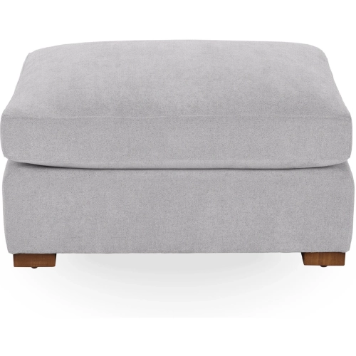 dynamichomedecor-17274