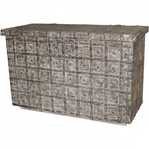 dynamichomedecor-17364