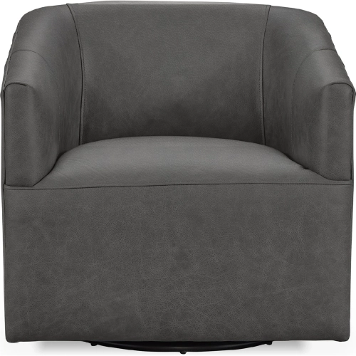 dynamichomedecor-17380
