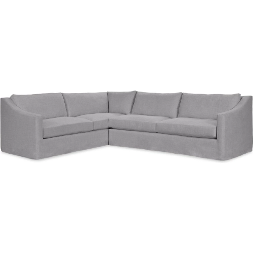 dynamichomedecor-17437