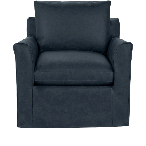 dynamichomedecor-17475