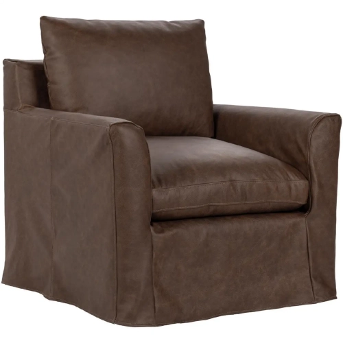 dynamichomedecor-17481