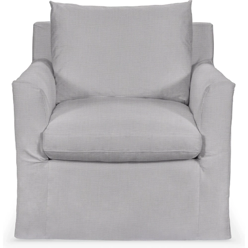 dynamichomedecor-17482