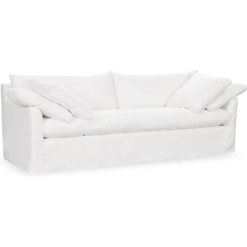 dynamichomedecor-17516