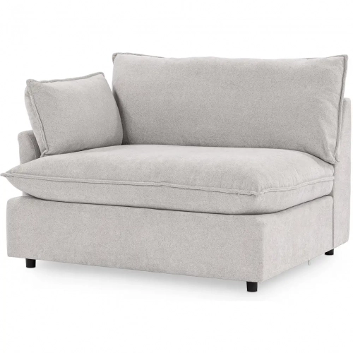 dynamichomedecor-17560