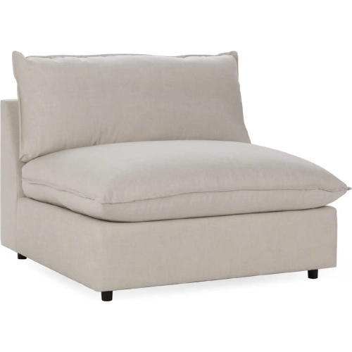 dynamichomedecor-17612