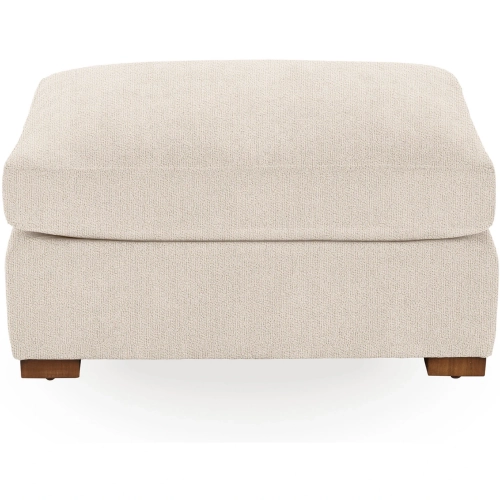 dynamichomedecor-17762
