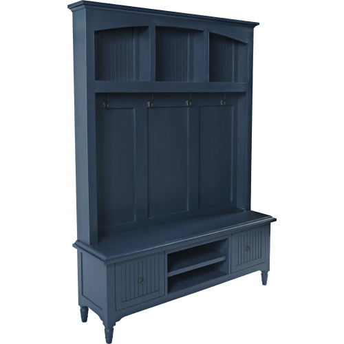 dynamichomedecor-17859