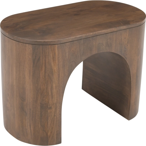 dynamichomedecor-18055