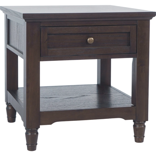 dynamichomedecor-18419