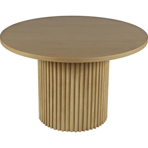 dynamichomedecor-18601