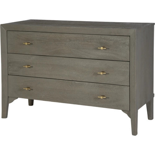dynamichomedecor-18647