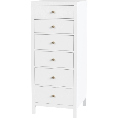 dynamichomedecor-18731