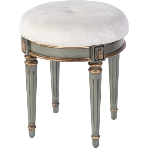 dynamichomedecor-18977