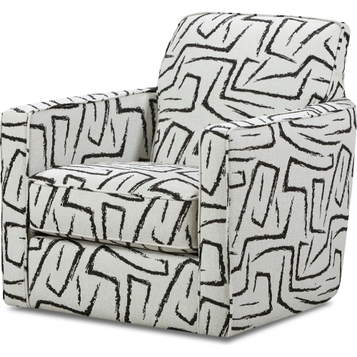 dynamichomedecor-19114