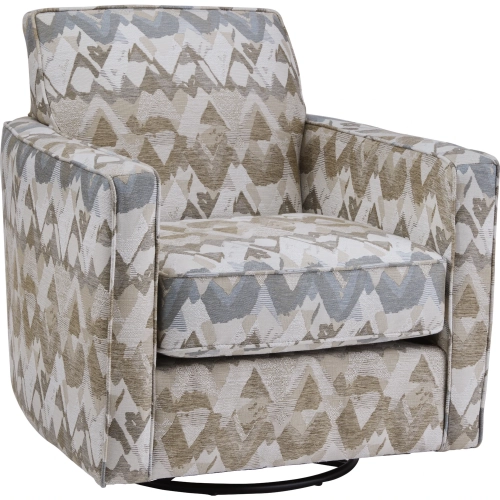 dynamichomedecor-19138