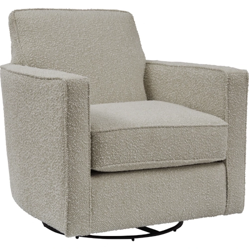 dynamichomedecor-19219