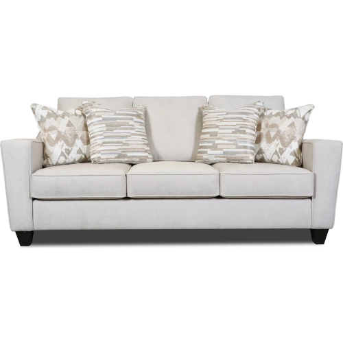 dynamichomedecor-19283