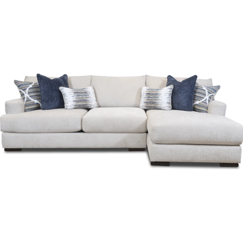 dynamichomedecor-19286