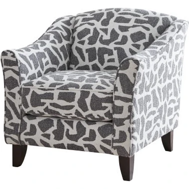 dynamichomedecor-19445