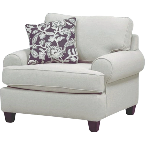 dynamichomedecor-19609