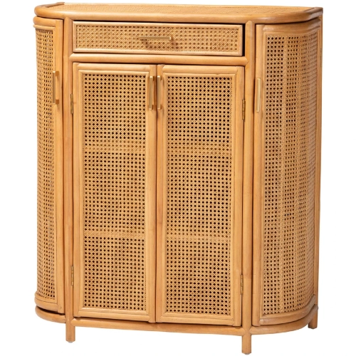 dynamichomedecor-20120