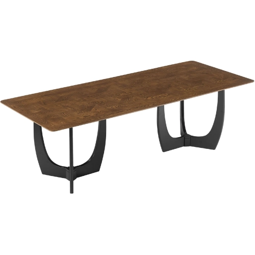 dynamichomedecor-20491