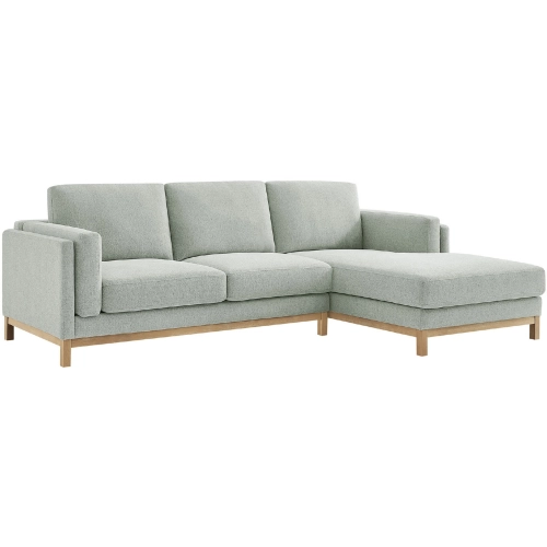 dynamichomedecor-20536