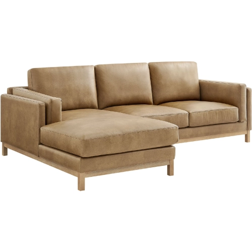 dynamichomedecor-20564