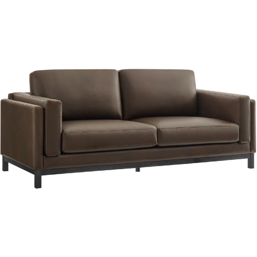 dynamichomedecor-20668