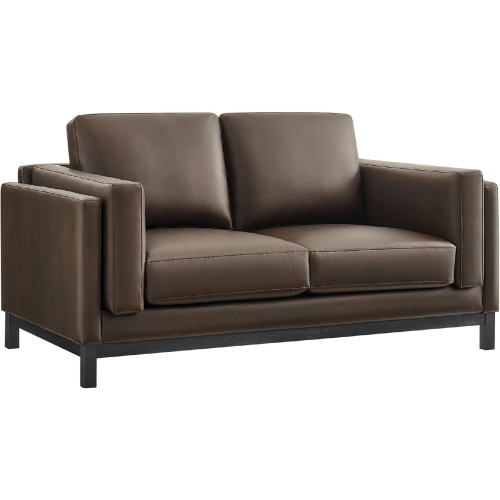 dynamichomedecor-20718